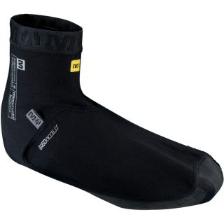 Mavic Trail Thermo Shoe Cover