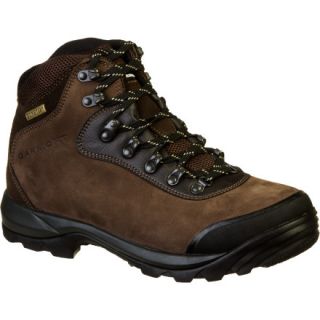 Garmont Syncro GTX Backpacking Boot   Mens