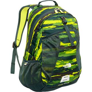 The North Face Recon Squash Backpack