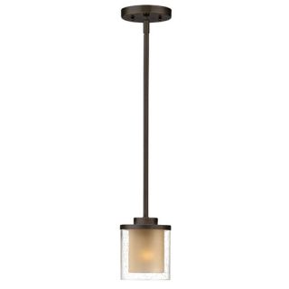 Dolan Designs Horizon 4 Light Bath Vanity Light