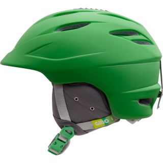 Giro Seam Helmet   Ski Helmets