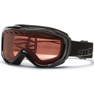 Smith Transit Goggles   Womens 2014