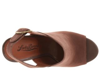 Lucky Brand Ronand Tobacco (201)