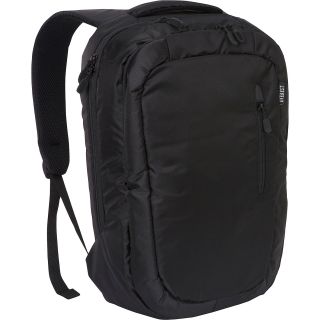 Everest Deluxe Laptop Backpack