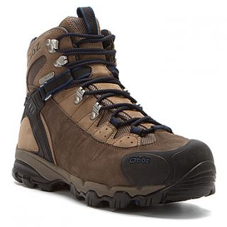 Oboz Wind River II BDry  Men's   Brindle