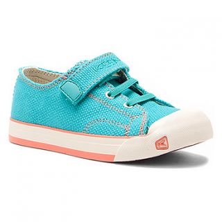 KEEN Coronado Adjustable Strap  Girls'   Ceramic