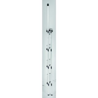 Xtend + Climb Aluminum Step Stool — 4-Step, Model# FT-4  Ladders   Stepstools