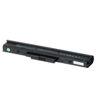 14.40V,4400mAh,Li ion,Replacement Laptop Battery for HP 510, 530, Compatible Part Numbers 440264 ABC, 440265 ABC, 440266 ABC, 440268 ABC, 440704001, 441674 001, 443063 001, HSTNN FB40, HSTNN IB45, RW557AA Computers & Accessories