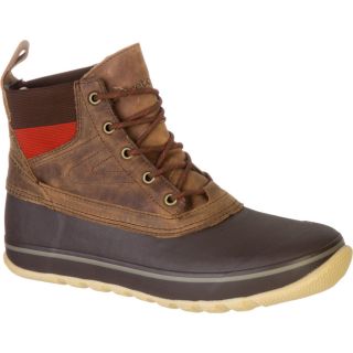 Tretorn Abisko Boot   Mens