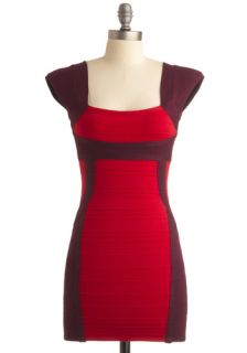 Try This On for Sizzle Dress  Mod Retro Vintage Dresses