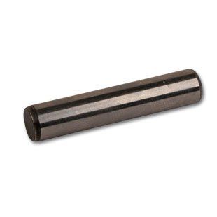 Hardened Dowel Pin For Clutch  Saddles  Sports & Outdoors