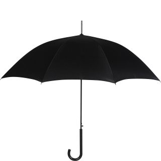 Leighton Umbrellas Milan