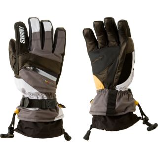 Swany X Change II Glove   Mens