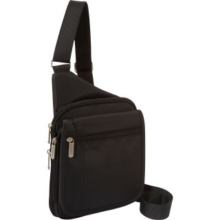 Travelon Messenger Bag