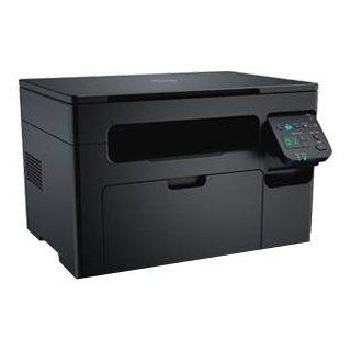 B1163W Laser Multifunction Printer   Monochrome   Plain Paper Print   Desktop Electronics