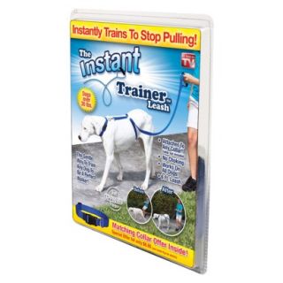 As Seen On TV Instant Trainer Leash