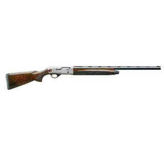 Beretta 20 Gauge Gold Teknys King Ranch Edition w/26 Blue Barrel & Walnut Stock 416129