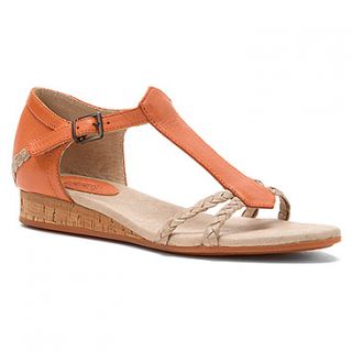 Wolverine Tilly  Women's   Peach