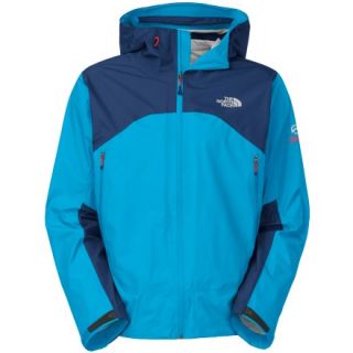 The North Face Alpine Project Jacket   Mens
