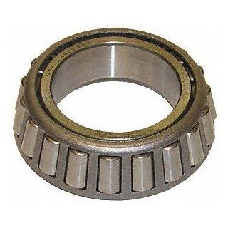 SKF LM501349 Tapered Roller Bearings Automotive