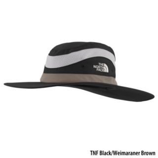 The North Face Outsider Hat 778647