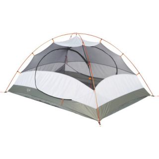 Mountain Hardwear Drifter 3 DP Tent 3 Person 3 Season