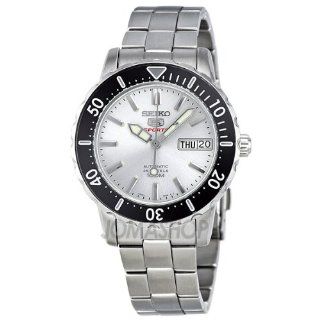 Seiko Men's SRP237 Automatic Watch Seiko Watches