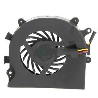 New CPU Cooling Fan for sony vaio VPC EA EB series Fit Part Numbers UDQFRZH14CF0 300 0001 1276 4 178 446 01 Computers & Accessories