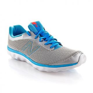 New Balance WW695 Lightweight Fitness Walking Shoe