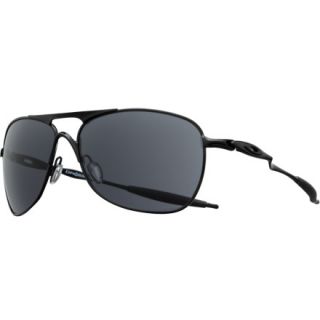 Oakley Crosshair Sunglasses Review Oakley Crosshair (W Wire) Glasses