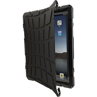 Hard Candy Cases Street Skin iPad 2 Case