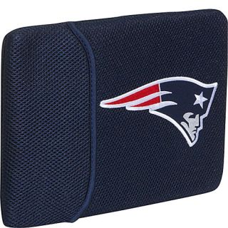 Team ProMark New England Patriots iPad/Netbook Sleeve