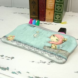 santoro mirabelle butterfly long wallet by lisa angel homeware and gifts