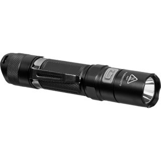 Fenix PD32 Flashlight   Handheld Flashlights