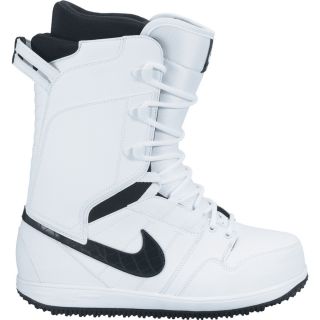 Nike Snowboarding Vapen Snowboard Boot   Mens