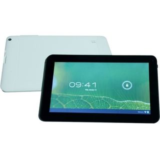 Zeepad 9XN 8 GB Tablet   9"   Wireless LAN   Allwinner Cortex A7 A23 Tablet PCs