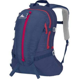 Gregory Imlay 22 Daypack   Womens