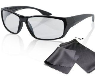3D Brille   Polfilterbrille frs Kino und passive 3D Elektronik