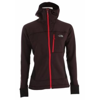 The North Face Radish Mid Layer Fleece   Womens