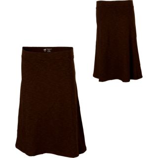 Horny Toad Marty Skirt   Womens