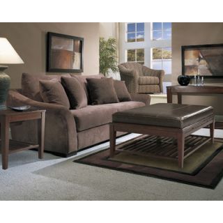 Wildon Home ® Wynn Sleeper Sofa