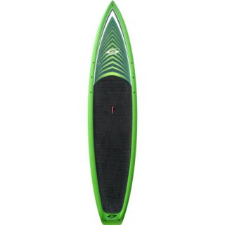 Surftech Flowmaster Stand Up Paddleboard