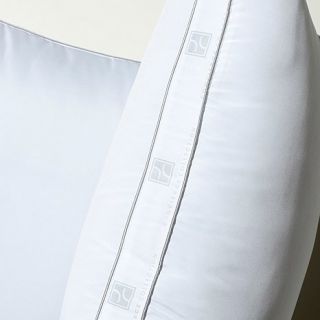 Concierge Signature Collection 2 pack Pillows