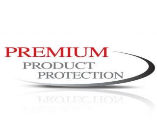 2 Year Premium Protection Plan E166334 A/O HP 17.3 Notebook —