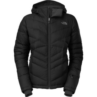 The North Face Destiny Down Jacket   Womens