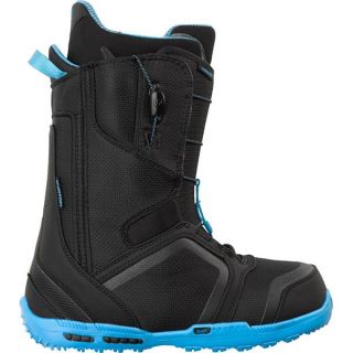 Burton Ambush Snowboard Boots 2014