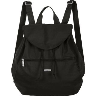 baggallini Cinch Backpack