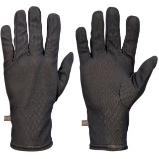 Cloudveil Liner Glove    Glove Liners