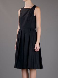 Sofie D'hoore 'dyson' Dress