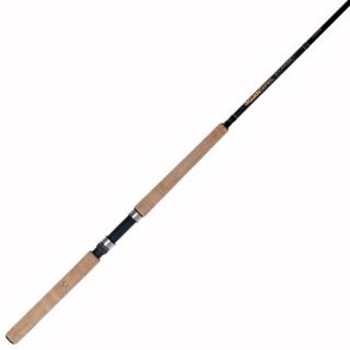 Guide Series Classic Crappie Rod 100 726478